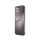 OPPO Find X10 12/512GB  Mist Grey - 1605341 - zdjęcie 3